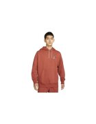 Nike Îmbracaminte Essentials+
