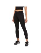 Nike Îmbracaminte Essentials 78 MR