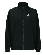 Nike Îmbracaminte ESSNTL WR WVN JKT