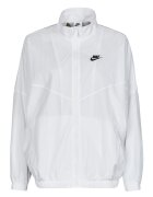 Nike Îmbracaminte ESSNTL WR WVN JKT