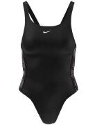 Nike Îmbracaminte Fastback One Piece