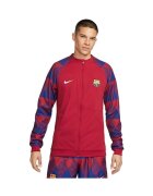 Nike Îmbracaminte FB3043620