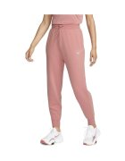 Nike Îmbracaminte FB5434618