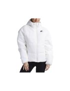 Nike Îmbracaminte FB7672133
