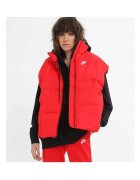 Nike Îmbracaminte FB7679657