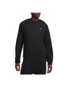 Nike Îmbracaminte FB7916010
