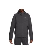 Nike Îmbracaminte FB7921060