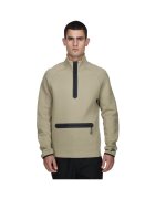 Nike Îmbracaminte FB7998276