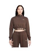Nike Îmbracaminte FB8067237