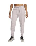 Nike Îmbracaminte FB8330019