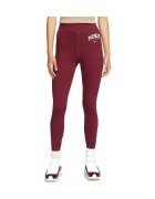 Nike Îmbracaminte FB9961638