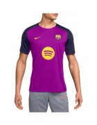 Nike Îmbracaminte Fc Barcelona Strike