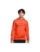 Nike Îmbracaminte FC Essentials