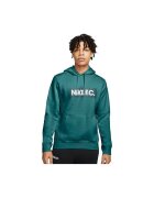 Nike Îmbracaminte FC Essentials
