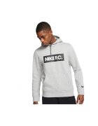 Nike Îmbracaminte FC Essentials