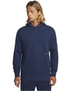 Nike Îmbracaminte FC Fleece Hoodie