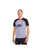 Nike Îmbracaminte FC Liverpool