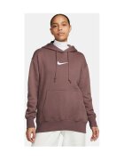 Nike Îmbracaminte FD0892