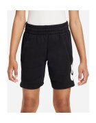 Nike Îmbracaminte FD2997010