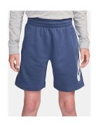 Nike Îmbracaminte FD2997461