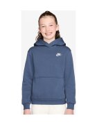 Nike Îmbracaminte FD3000461