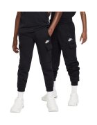 Nike Îmbracaminte FD3012010