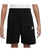 Nike Îmbracaminte FD3015010