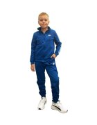 Nike Îmbracaminte FD3061476