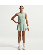 Nike Îmbracaminte FD5584006