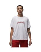 Nike Îmbracaminte FD7202100