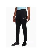 Nike Îmbracaminte FJ3017010