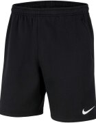 Nike Îmbracaminte Flecee Park 20 Jr Short