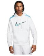 Nike Îmbracaminte Fleece