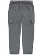 Nike Îmbracaminte Fleece Cargo Pant