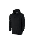 Nike Îmbracaminte Fleece Hoodie