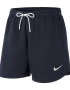 Nike Îmbracaminte Fleece Park20