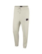 Nike Îmbracaminte Flight Loopback Pant