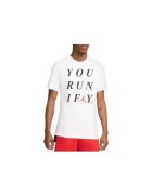 Nike Îmbracaminte Fly