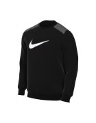 Nike Îmbracaminte FN0245010