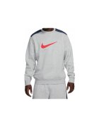 Nike Îmbracaminte FN0245064