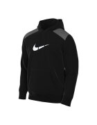 Nike Îmbracaminte FN0247010