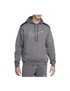 Nike Îmbracaminte FN0247068