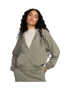 Nike Îmbracaminte FN2415320