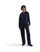 Nike Îmbracaminte FN2415410