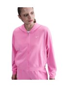 Nike Îmbracaminte FN2415675