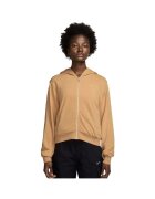 Nike Îmbracaminte FN2415856