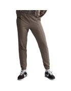Nike Îmbracaminte FN2434233