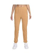 Nike Îmbracaminte FN2434856
