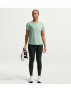 Nike Îmbracaminte FN2798007