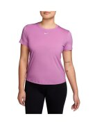 Nike Îmbracaminte FN2798503
